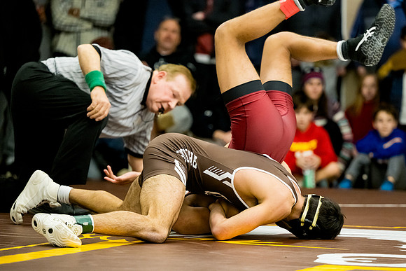 wrestling_2024-01-06_ah_0028