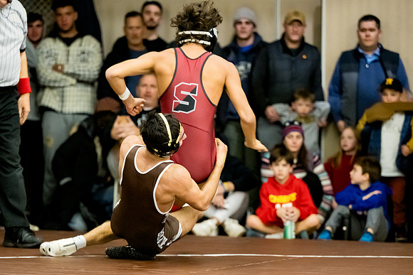 wrestling_2024-01-06_ah_0030