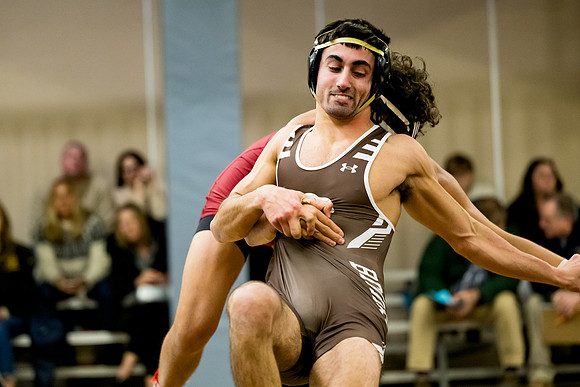 wrestling_2024-01-06_ah_0032