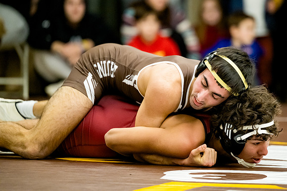 wrestling_2024-01-06_ah_0031