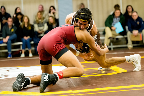 wrestling_2024-01-06_ah_0033