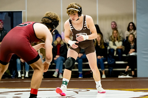 wrestling_2024-01-06_ah_0035
