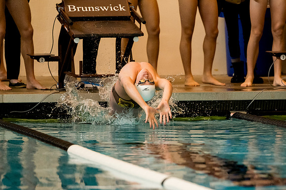 swimming_2024-01-06_ah_0001b
