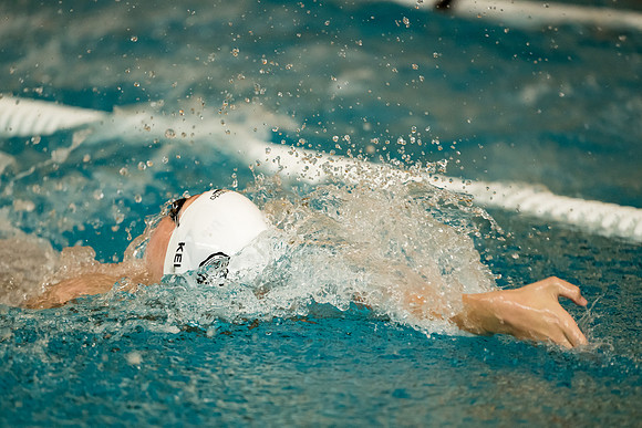 swimming_2024-01-06_ah_0003