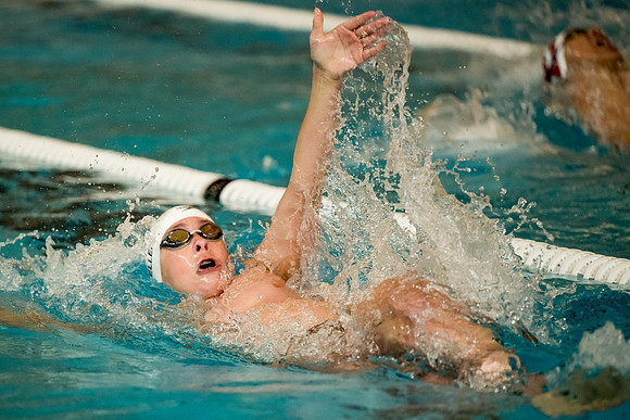 swimming_2024-01-06_ah_0005
