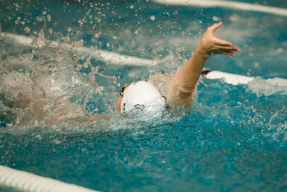 swimming_2024-01-06_ah_0002