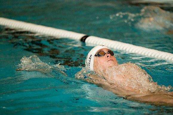 swimming_2024-01-06_ah_0004