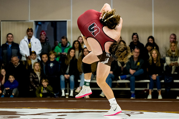 wrestling_2024-01-06_ah_0036