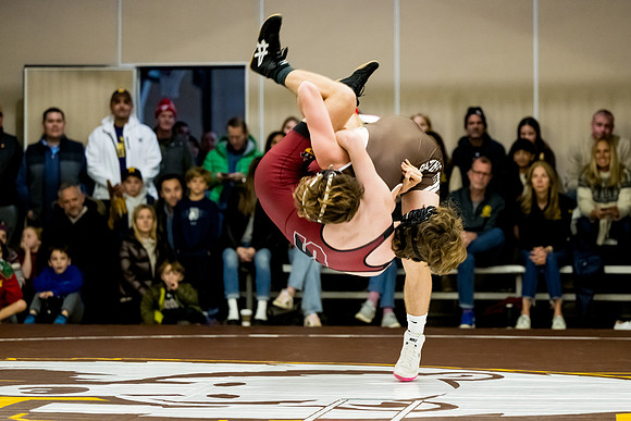 wrestling_2024-01-06_ah_0037