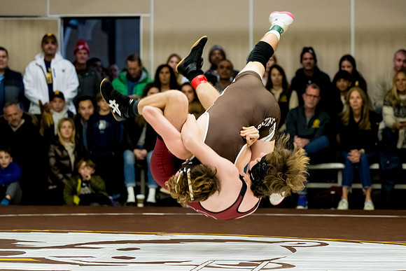 wrestling_2024-01-06_ah_0038