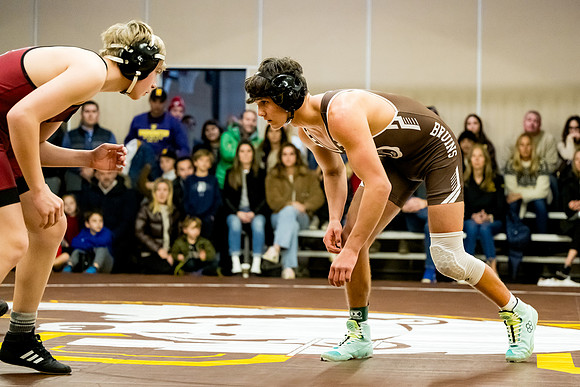 wrestling_2024-01-06_ah_0040