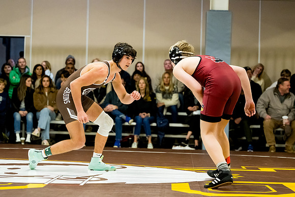 wrestling_2024-01-06_ah_0041
