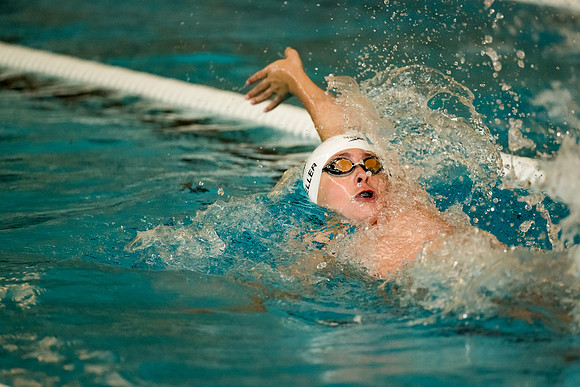 swimming_2024-01-06_ah_0006