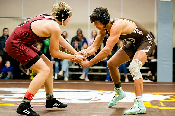 wrestling_2024-01-06_ah_0042