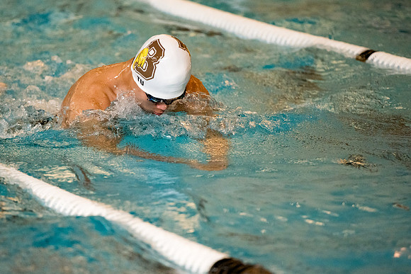 swimming_2024-01-06_ah_0007