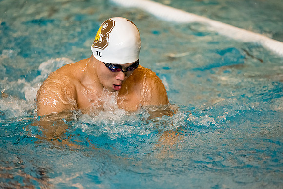 swimming_2024-01-06_ah_0008