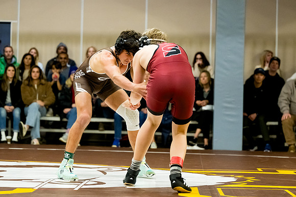 wrestling_2024-01-06_ah_0043
