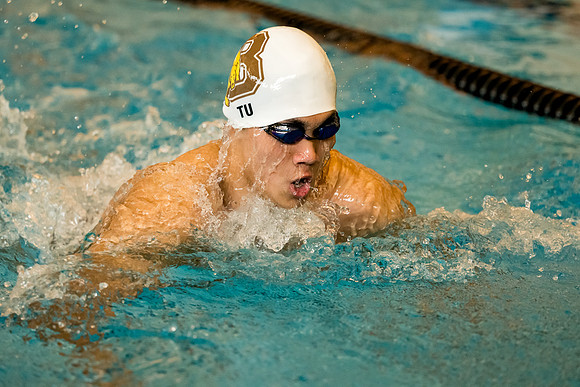 swimming_2024-01-06_ah_0009