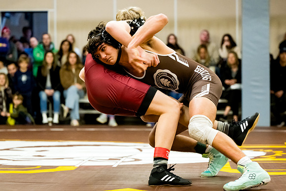 wrestling_2024-01-06_ah_0044