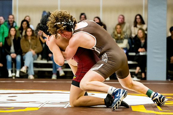 wrestling_2024-01-06_ah_0046