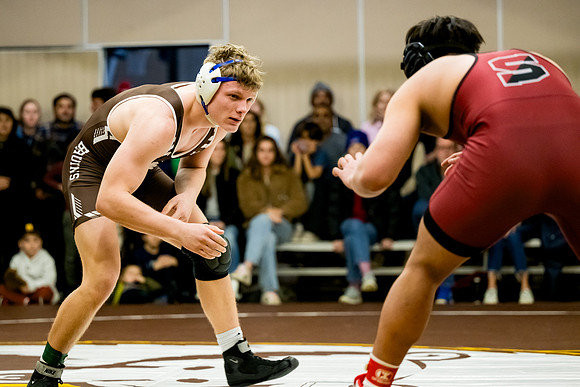 wrestling_2024-01-06_ah_0048