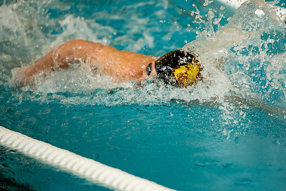 swimming_2024-01-06_ah_0010