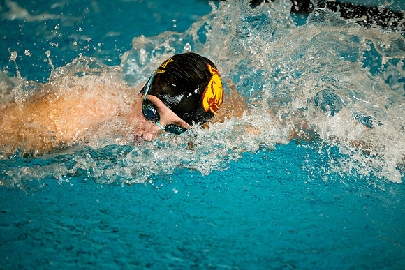swimming_2024-01-06_ah_0011