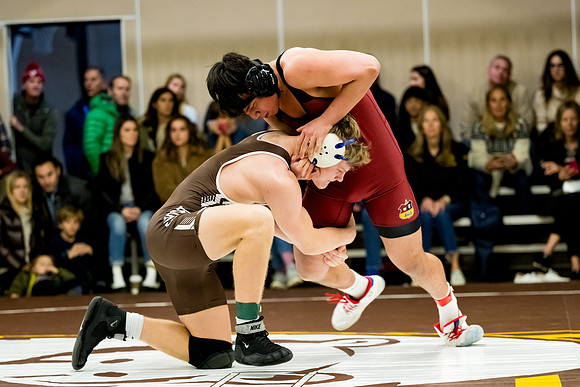wrestling_2024-01-06_ah_0049