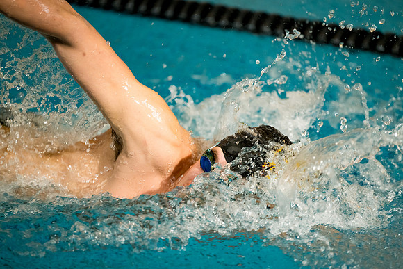 swimming_2024-01-06_ah_0012