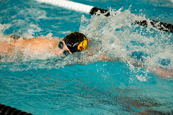 swimming_2024-01-06_ah_0013