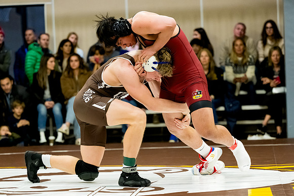 wrestling_2024-01-06_ah_0050