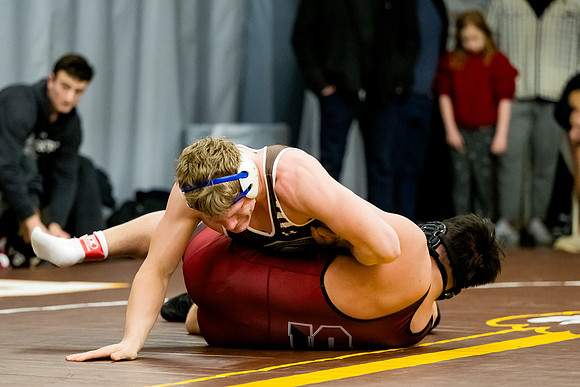 wrestling_2024-01-06_ah_0051