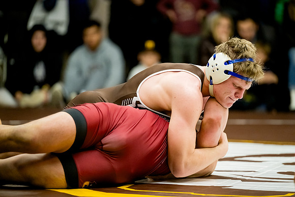 wrestling_2024-01-06_ah_0052