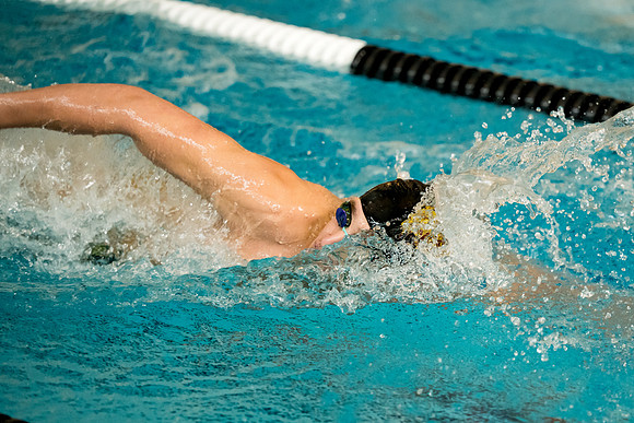 swimming_2024-01-06_ah_0014