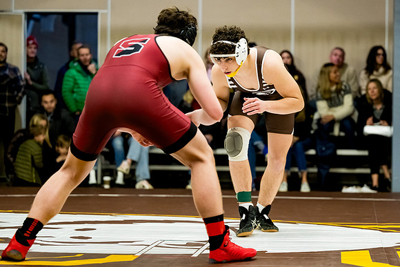 wrestling_2024-01-06_ah_0053