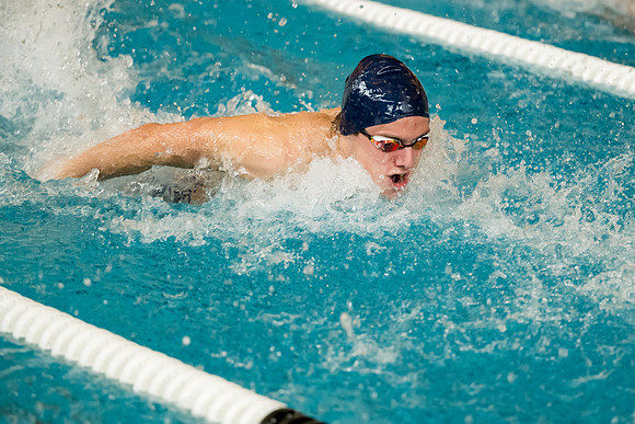swimming_2024-01-06_ah_0015