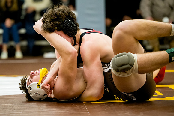wrestling_2024-01-06_ah_0056