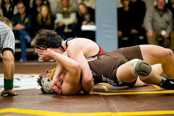 wrestling_2024-01-06_ah_0057