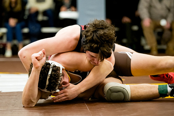 wrestling_2024-01-06_ah_0058
