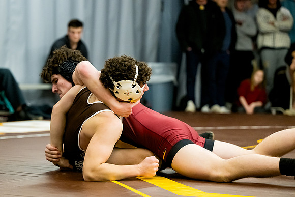 wrestling_2024-01-06_ah_0060