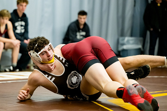 wrestling_2024-01-06_ah_0061