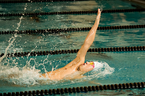 swimming_2024-01-06_ah_0021