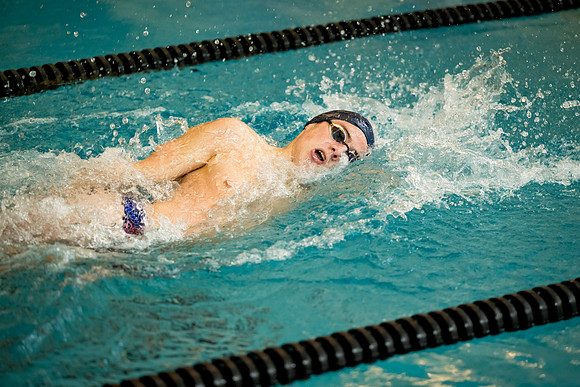 swimming_2024-01-06_ah_0023