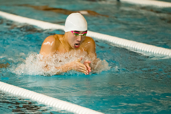 swimming_2024-01-06_ah_0025