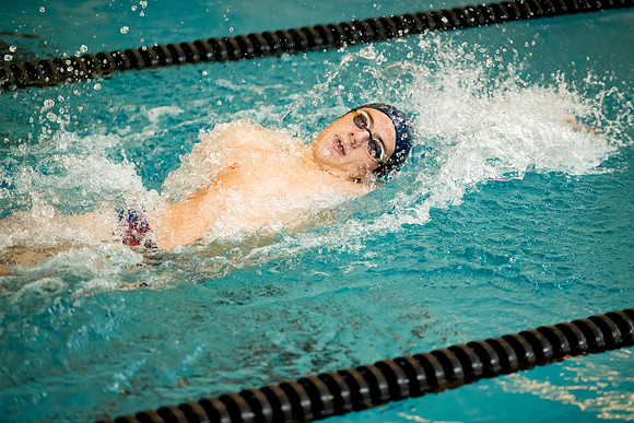 swimming_2024-01-06_ah_0022