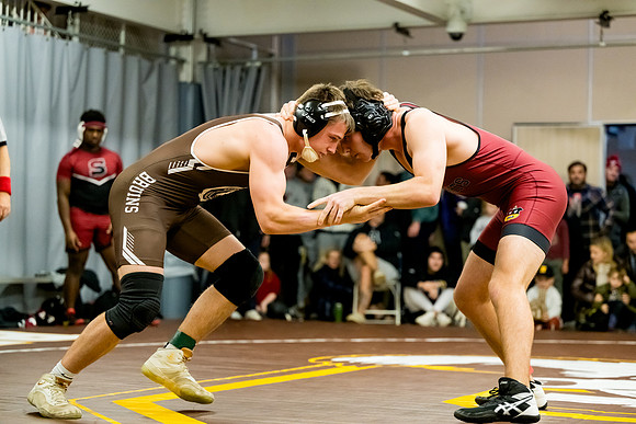 wrestling_2024-01-06_ah_0062