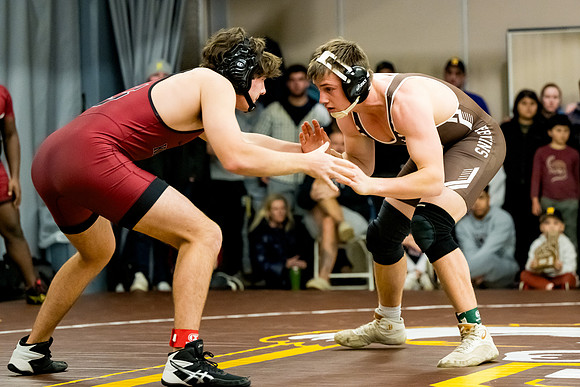 wrestling_2024-01-06_ah_0063