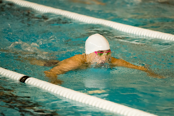 swimming_2024-01-06_ah_0026