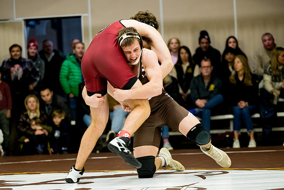 wrestling_2024-01-06_ah_0065