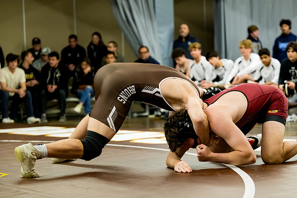 wrestling_2024-01-06_ah_0064